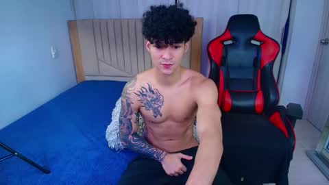 Morthy online show from 01-17-25, 12:52