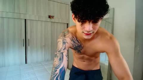 Morthy online show from 01-29-25, 05:02