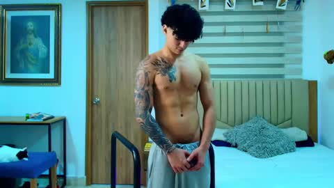 Morthy online show from 02-12-25, 07:45