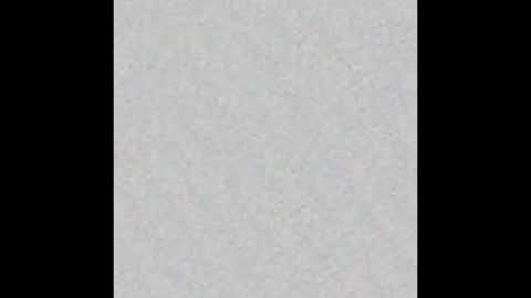 Morthy online show from 02-16-25, 08:55