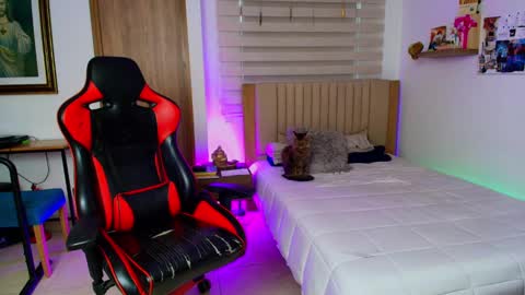 Morthy online show from 02-21-25, 05:20