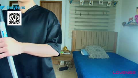 Morthy online show from 03-11-25, 12:06