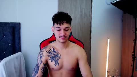 Morthy online show from 09-23-25, 01:03