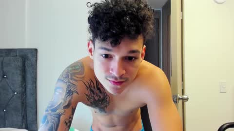 Morthy online show from 10-07-25, 12:02