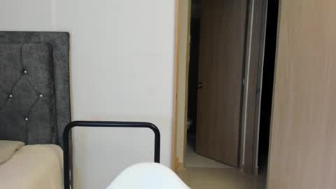 Morthy online show from 10-08-25, 12:03