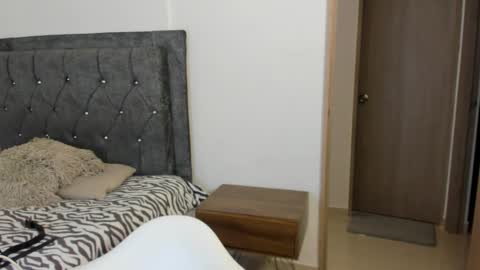 Morthy online show from 10-16-25, 01:12