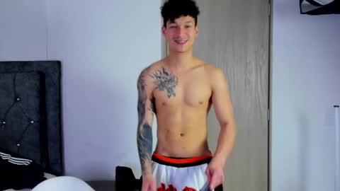 Morthy online show from 10-17-25, 11:51