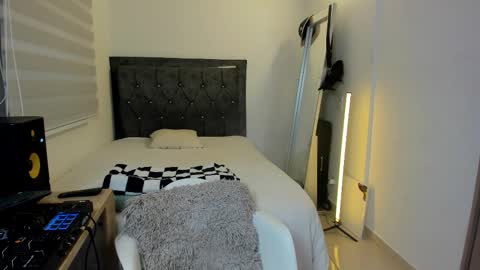 Morthy online show from 03-10-26, 01:10