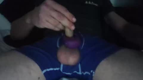 morticiassecret online show from 10-27-25, 01:53