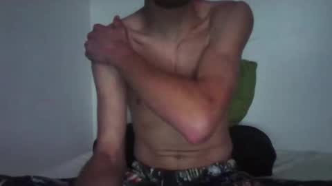 morticiassecret online show from 11-03-25, 07:20