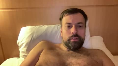 morty87geil online show from 02-08-26, 04:49