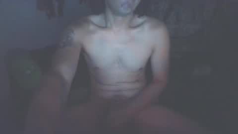 Sahid C online show from 03-29-26, 01:16