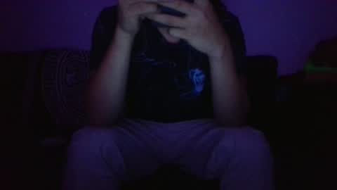 Snapshot of mortyiiiss577762 chatting on 06-26-26, 02:16 Sahid C online show from 06-26-26, 02:16