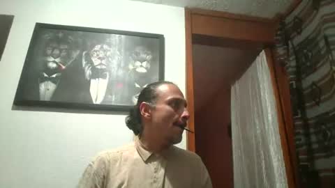 Snapshot of mortyiiiss577762 chatting on 06-27-26, 11:32 Sahid C online show from 06-27-26, 11:32
