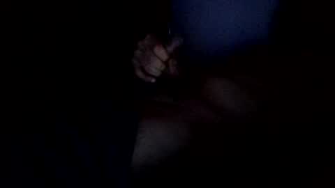 Snapshot of mortyiiiss577762 chatting on 07-17-26, 06:24 Sahid C online show from 07-17-26, 06:24