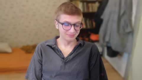 Morty online show from 05-02-26, 12:48