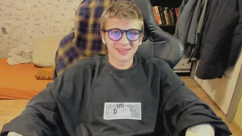 Morty online show from 06-01-26, 07:26
