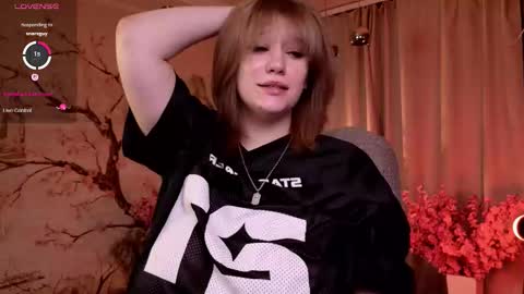 morvelyn online show from 11-26-25, 03:02