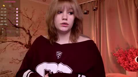 morvelyn online show from 11-28-25, 12:41