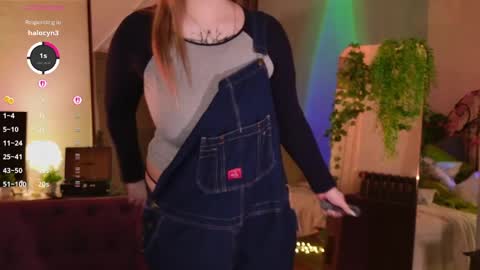 morvelyn online show from 04-18-26, 06:45