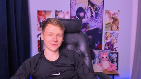 Snapshot of mory_arti chatting on 12-03-24, 07:11 Welcome here online show from 12-03-24, 07:11