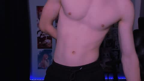 Snapshot of mory_arti chatting on 12-03-24, 10:18 Welcome here online show from 12-03-24, 10:18