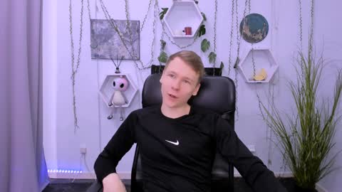 Snapshot of mory_arti chatting on 12-07-24, 07:10 Welcome here online show from 12-07-24, 07:10