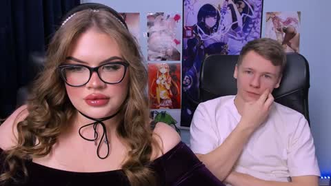 Snapshot of mory_arti chatting on 12-13-24, 07:53 Welcome here online show from 12-13-24, 07:53