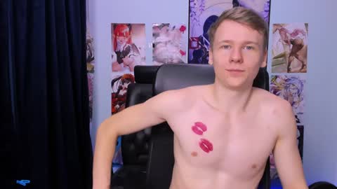 Snapshot of mory_arti chatting on 12-13-24, 10:55 Welcome here online show from 12-13-24, 10:55