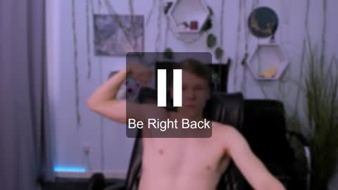 Snapshot of mory_arti chatting on 12-17-24, 01:18 Welcome here online show from 12-17-24, 01:18