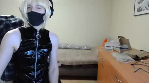 Snapshot of mory_subb chatting on 12-12-24, 10:20 Mory online show from 12-12-24, 10:20