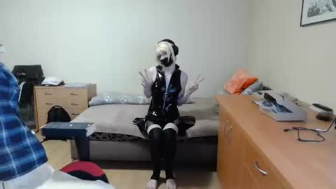 Snapshot of mory_subb chatting on 12-17-24, 09:38 Mory online show from 12-17-24, 09:38