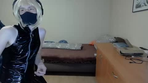 Snapshot of mory_subb chatting on 01-18-25, 09:34 Mory online show from 01-18-25, 09:34