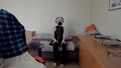 Snapshot of mory_subb chatting on 02-05-25, 09:25 Mory online show from 02-05-25, 09:25