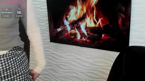 mori online show from 09-13-25, 01:33