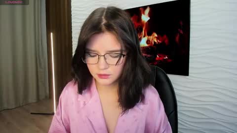 mori online show from 09-17-25, 01:46