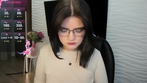 mori online show from 09-21-25, 01:02