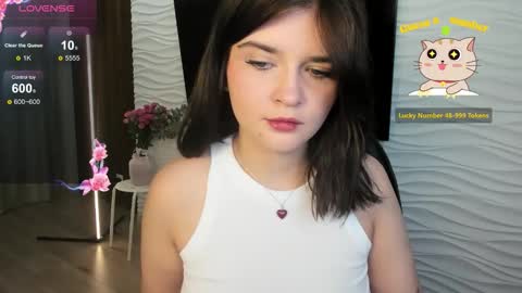 mori online show from 09-23-25, 01:14