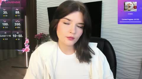 mori online show from 09-24-25, 01:03