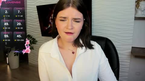 mori online show from 10-04-25, 01:09