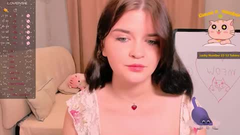 mori online show from 10-11-25, 01:20