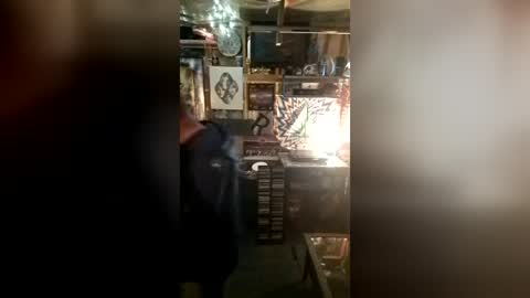 mos902 online show from 08-05-26, 05:43
