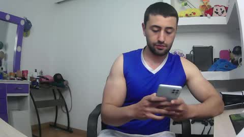 Moscow online show from 06-03-26, 12:24