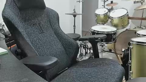 melb guy29 online show from 01-07-26, 02:52