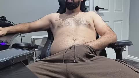 melb guy29 online show from 03-21-26, 01:05