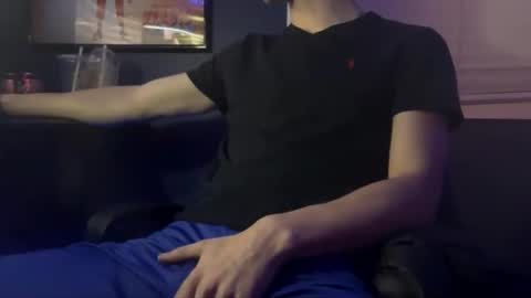 Snapshot of moserb_1 chatting on 01-17-26, 03:22 moserb_1 online show from 01-17-26, 03:22
