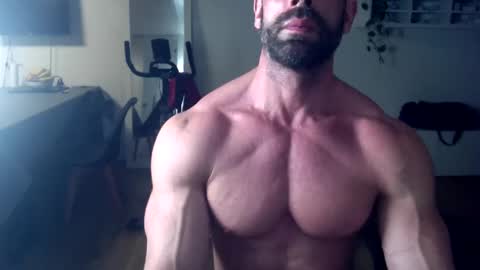 Snapshot of mosh2 chatting on 11-13-25, 11:14 Kattie Mosh online show from 11-13-25, 11:14