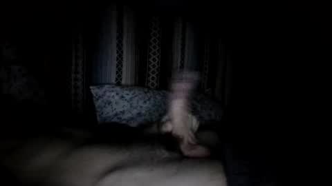 mositon online show from 04-12-26, 06:07