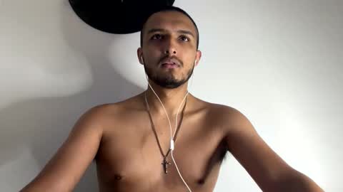 mosmar20 online show from 04-16-26, 10:45