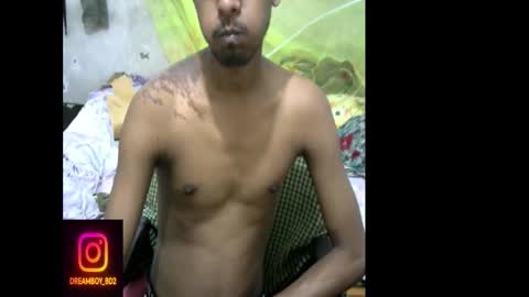 moso999 online show from 10-21-25, 09:21